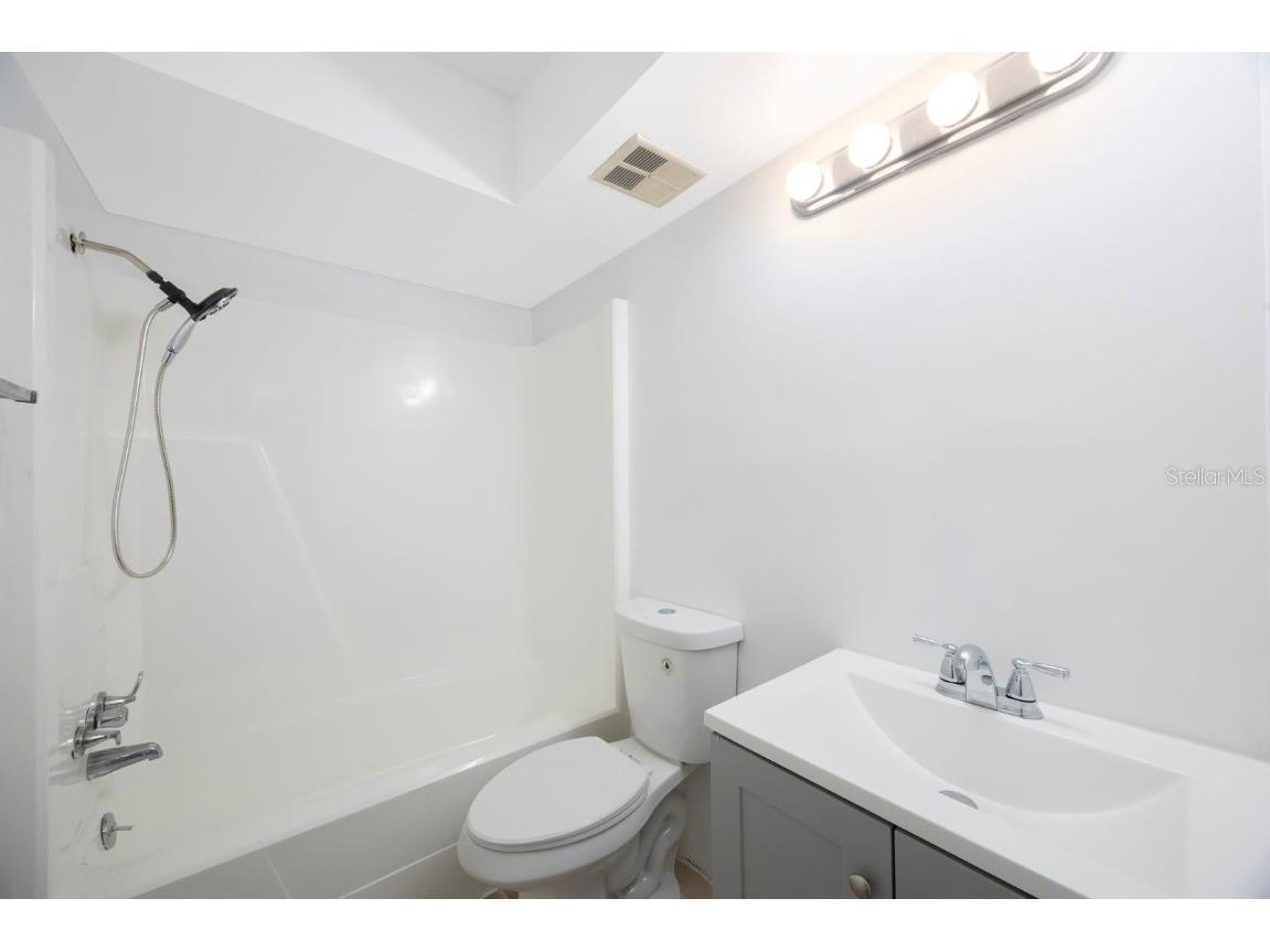 2205 Belleair Road #A24 Clearwater FL 33764 TB8369042 image17