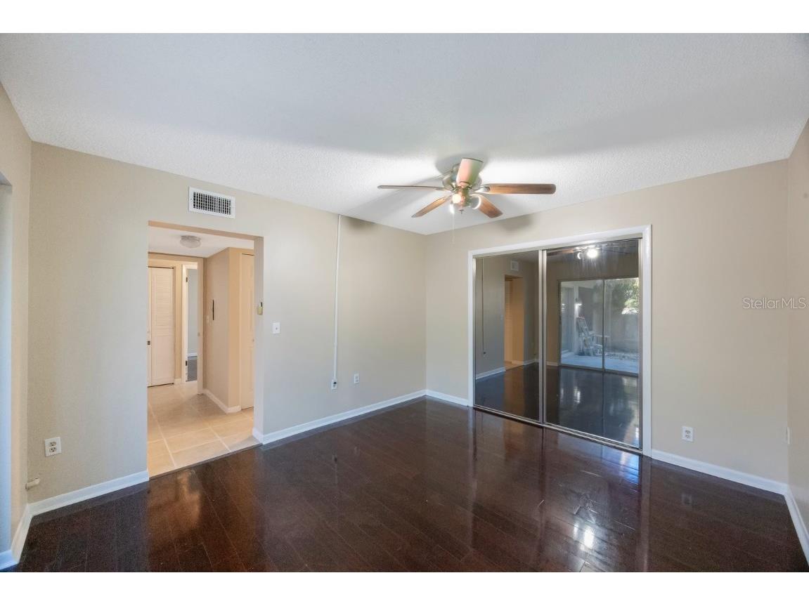 2205 Belleair Road #A24 Clearwater FL 33764 TB8369042 image18