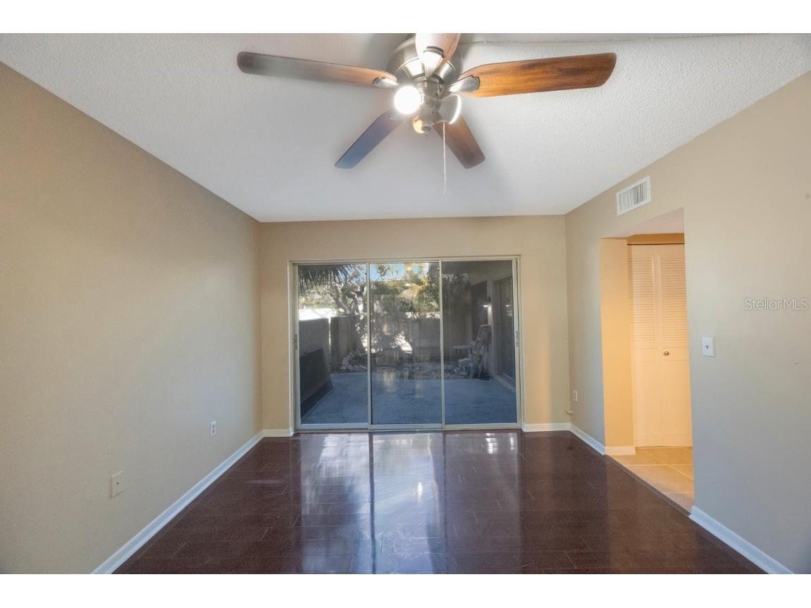 2205 Belleair Road #A24 Clearwater FL 33764 TB8369042 image19