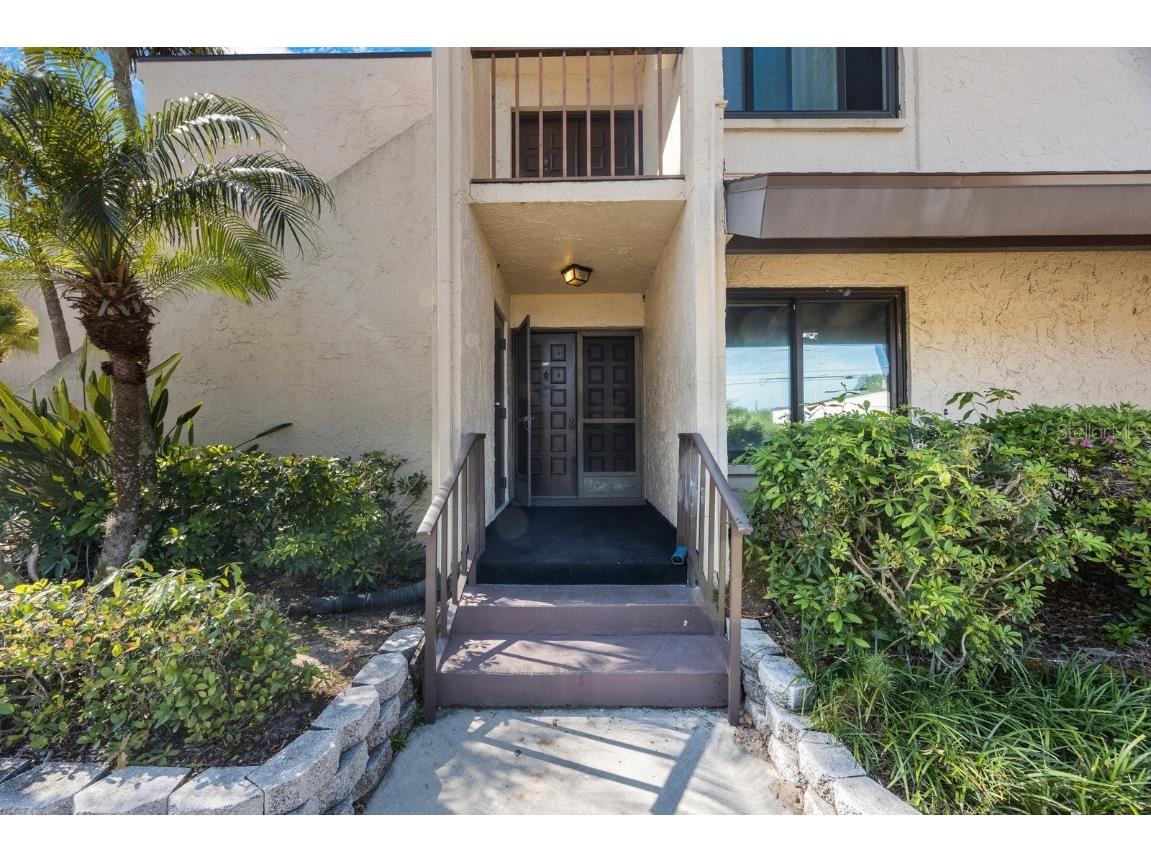 2205 Belleair Road #A24 Clearwater FL 33764 TB8369042 image2