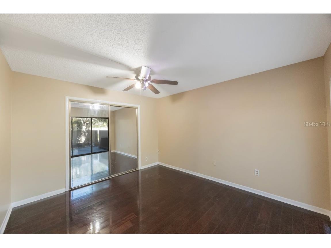 2205 Belleair Road #A24 Clearwater FL 33764 TB8369042 image20