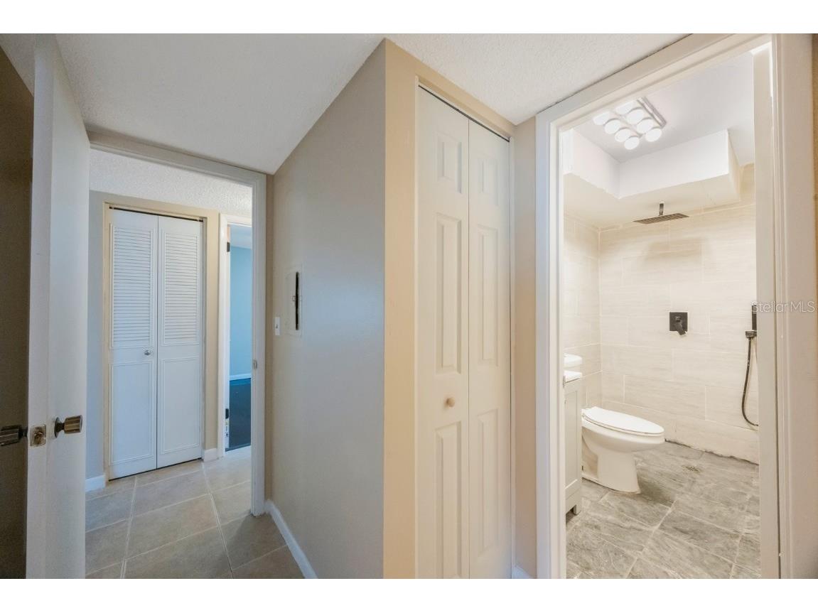 2205 Belleair Road #A24 Clearwater FL 33764 TB8369042 image21