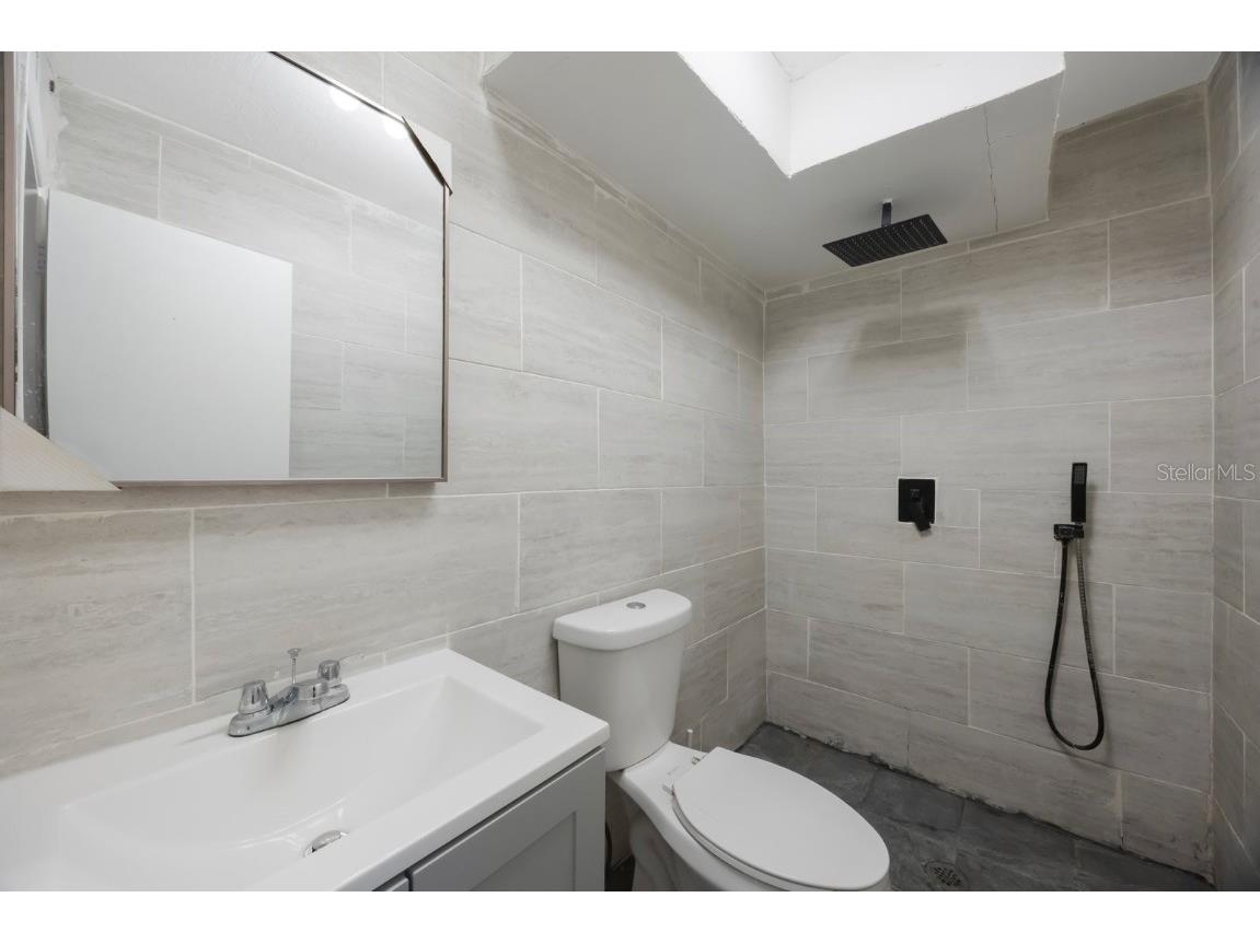 2205 Belleair Road #A24 Clearwater FL 33764 TB8369042 image22