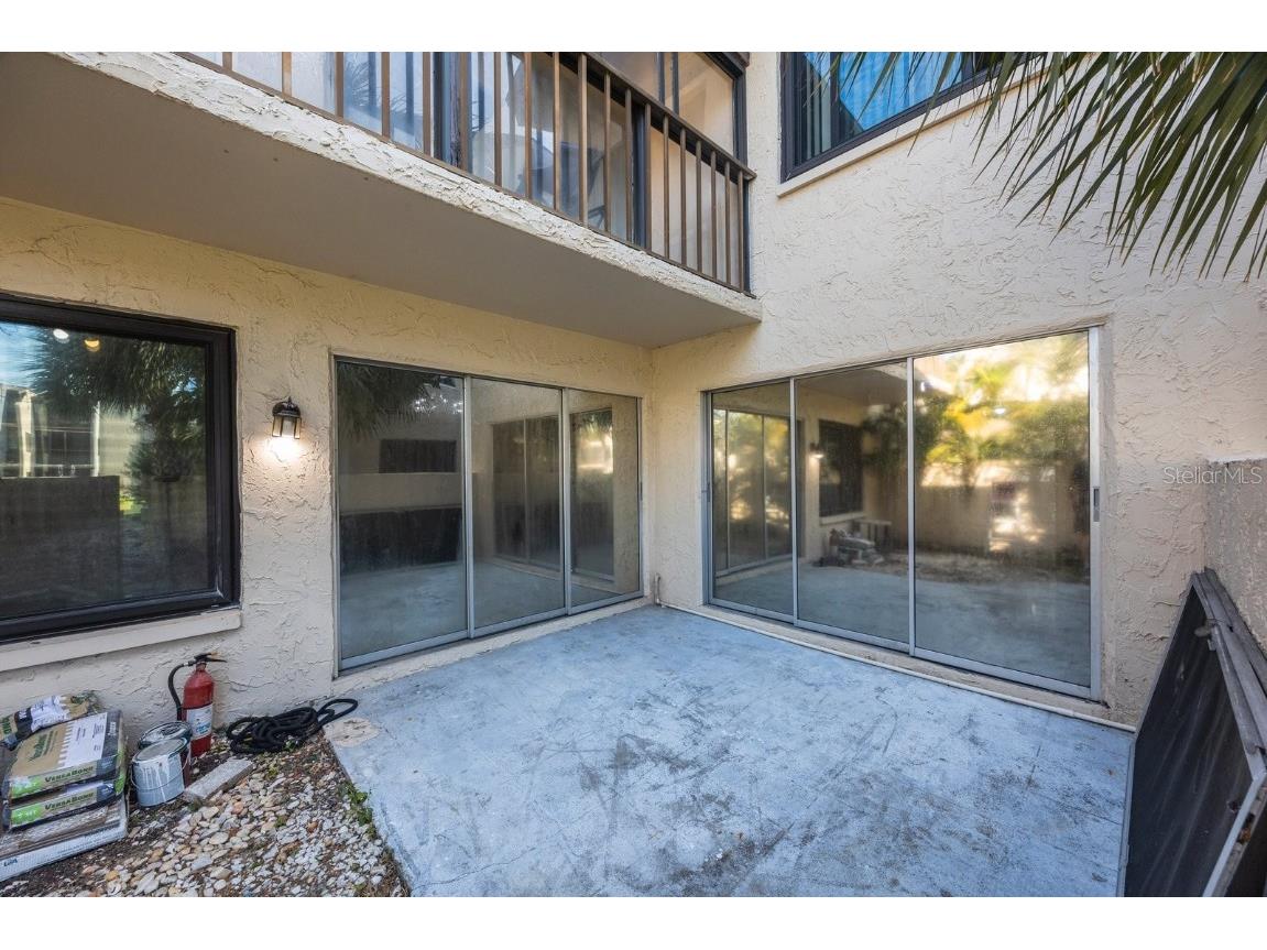 2205 Belleair Road #A24 Clearwater FL 33764 TB8369042 image23