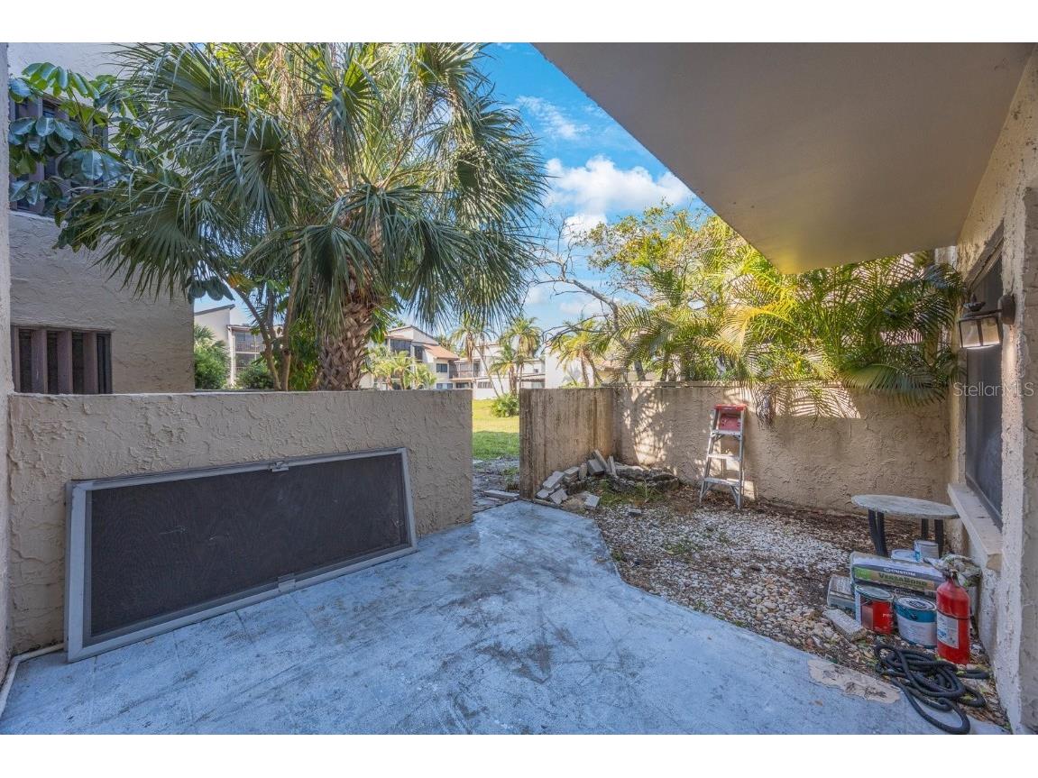 2205 Belleair Road #A24 Clearwater FL 33764 TB8369042 image24