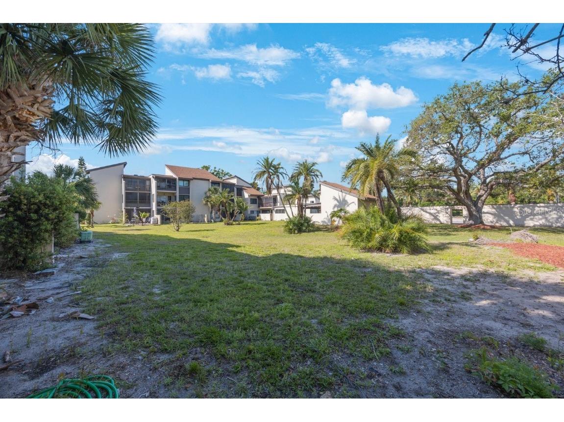 2205 Belleair Road #A24 Clearwater FL 33764 TB8369042 image25