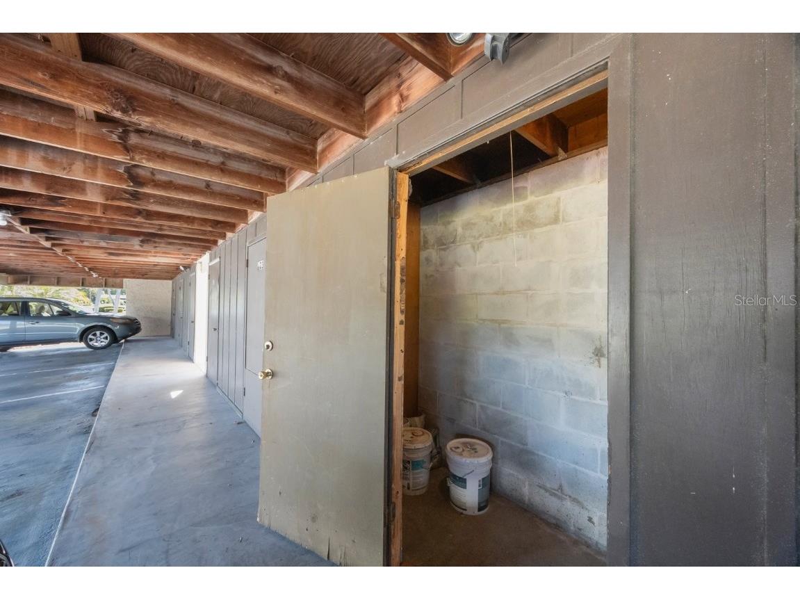 2205 Belleair Road #A24 Clearwater FL 33764 TB8369042 image26