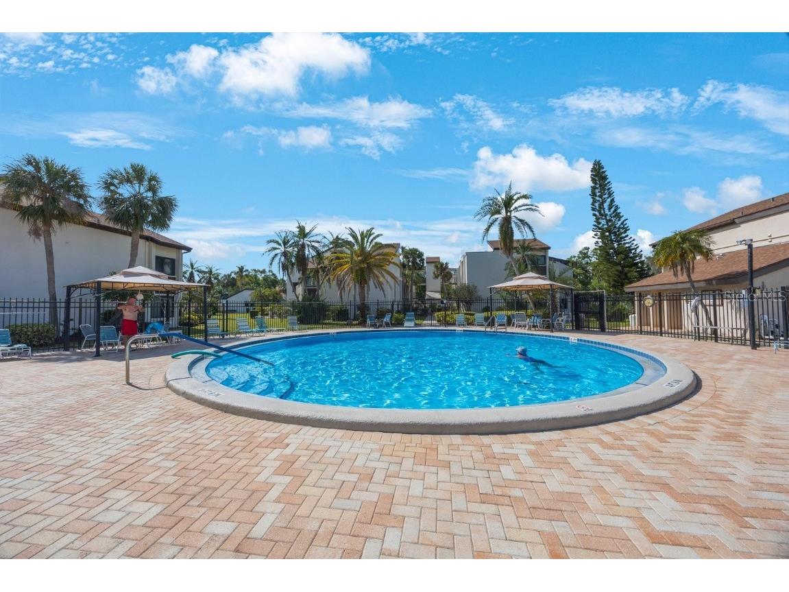 2205 Belleair Road #A24 Clearwater FL 33764 TB8369042 image27