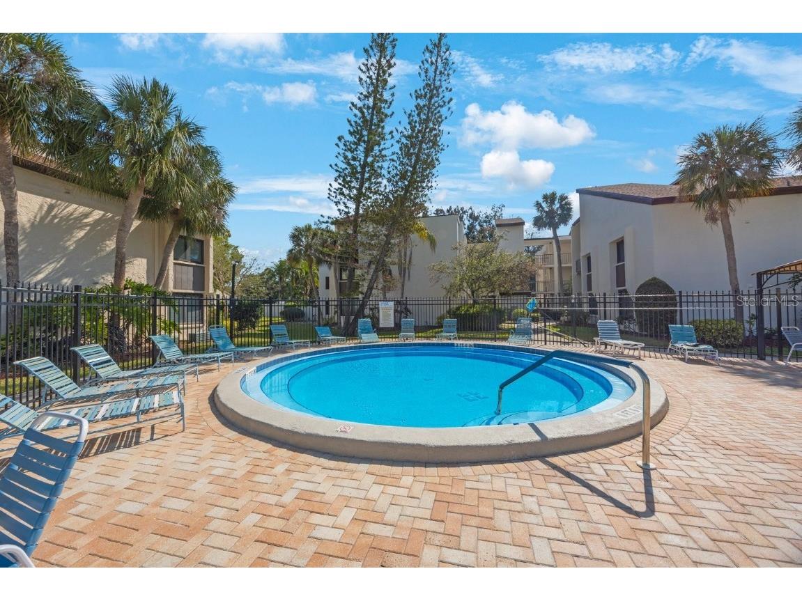 2205 Belleair Road #A24 Clearwater FL 33764 TB8369042 image28