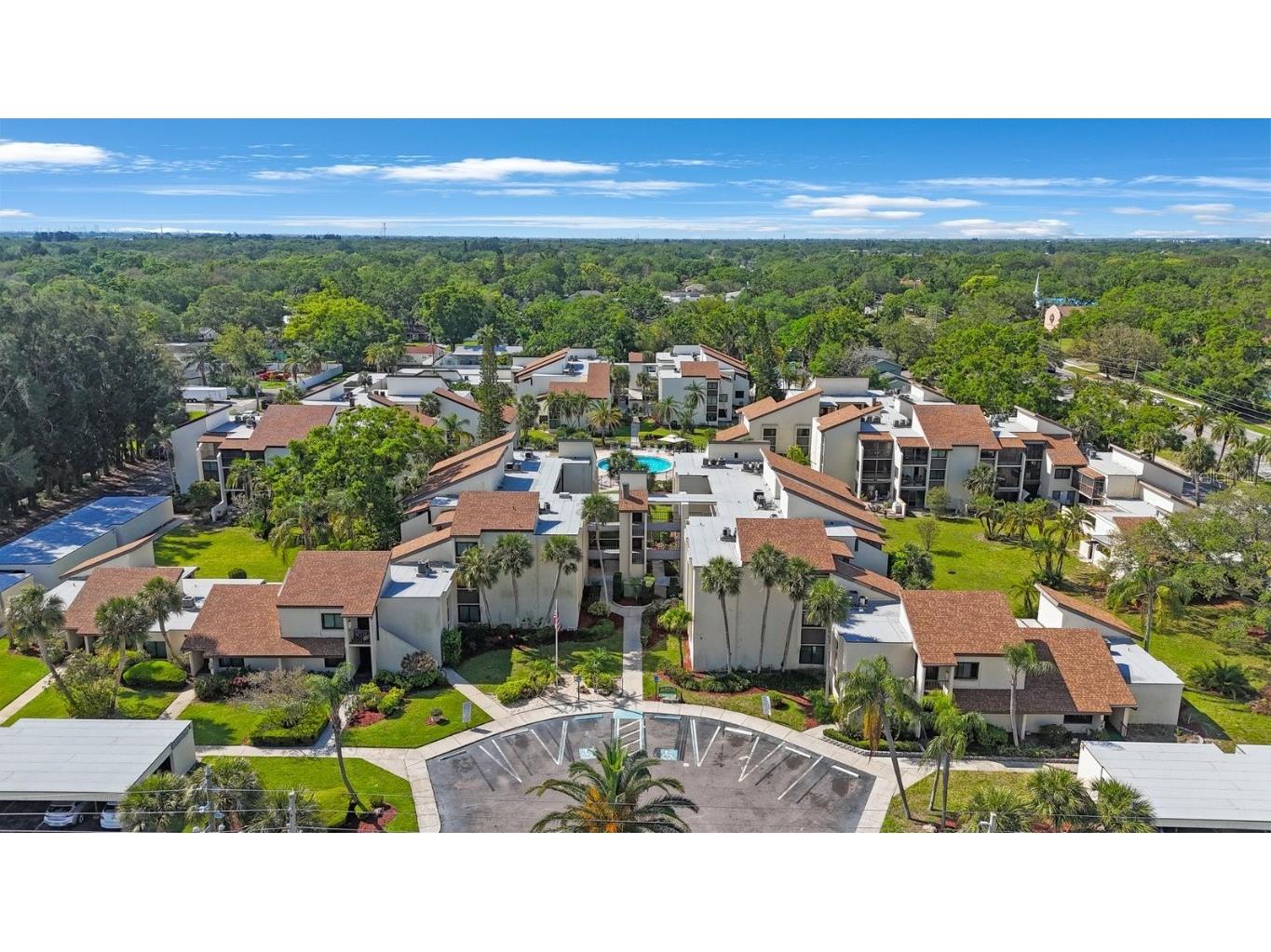 2205 Belleair Road #A24 Clearwater FL 33764 TB8369042 image29