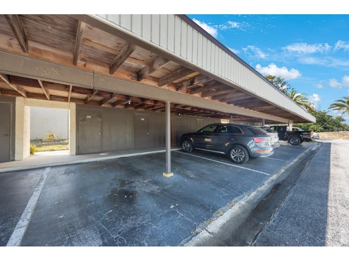 2205 Belleair Road #A24 Clearwater FL 33764 TB8369042 image3