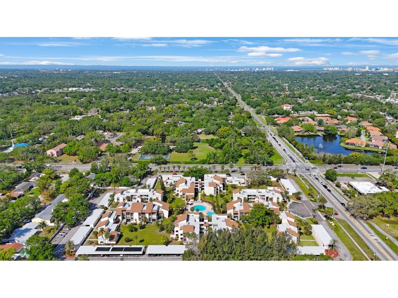 2205 Belleair Road #A24 Clearwater FL 33764 TB8369042 image30