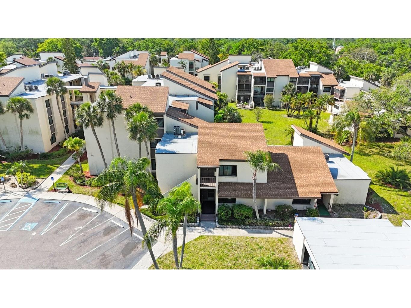 2205 Belleair Road #A24 Clearwater FL 33764 TB8369042 image31