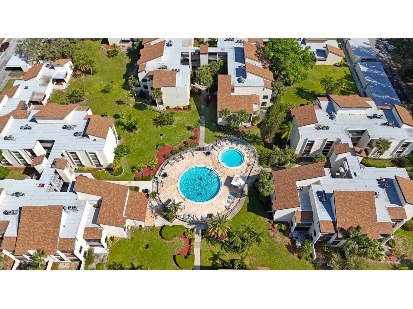 2205 Belleair Road #A24 Clearwater FL 33764 TB8369042 image32