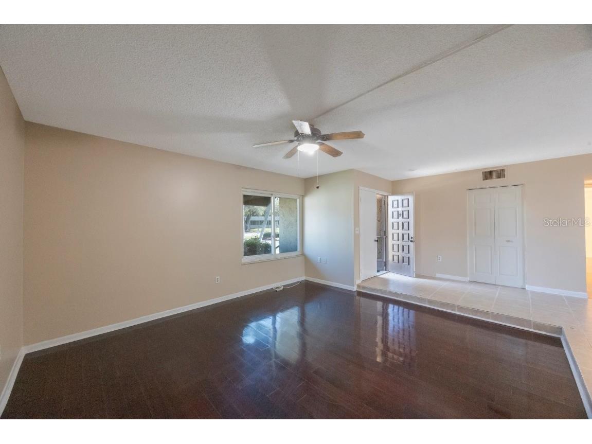 2205 Belleair Road #A24 Clearwater FL 33764 TB8369042 image4