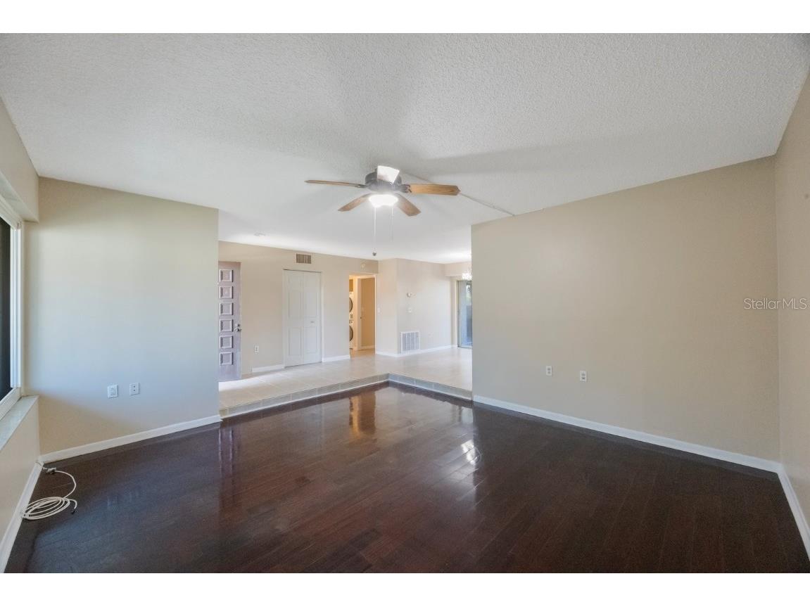 2205 Belleair Road #A24 Clearwater FL 33764 TB8369042 image5