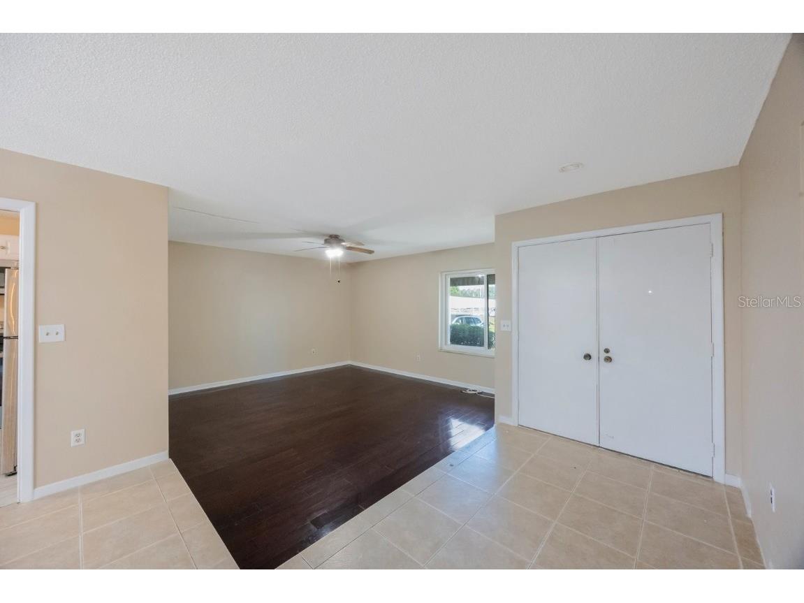 2205 Belleair Road #A24 Clearwater FL 33764 TB8369042 image6