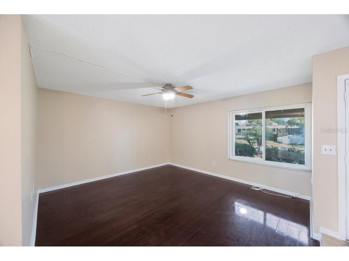 2205 Belleair Road #A24 Clearwater FL 33764 TB8369042 image7