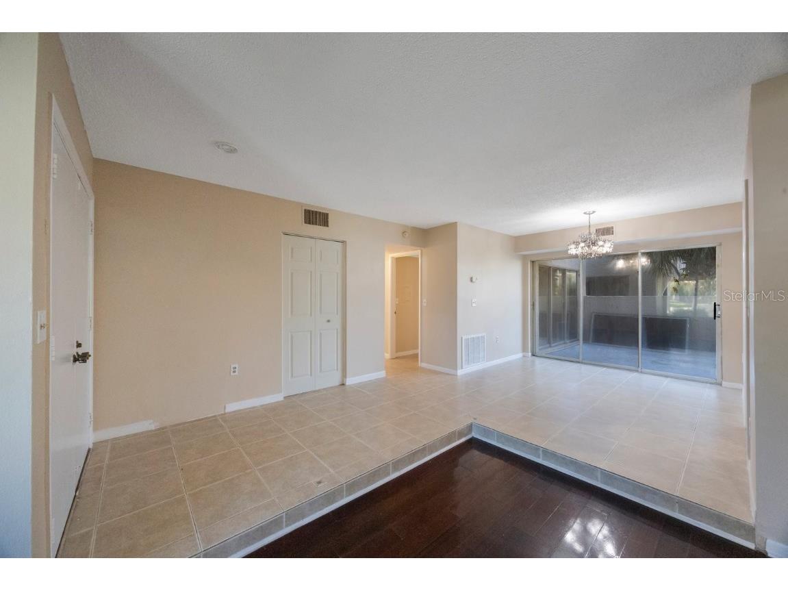 2205 Belleair Road #A24 Clearwater FL 33764 TB8369042 image8
