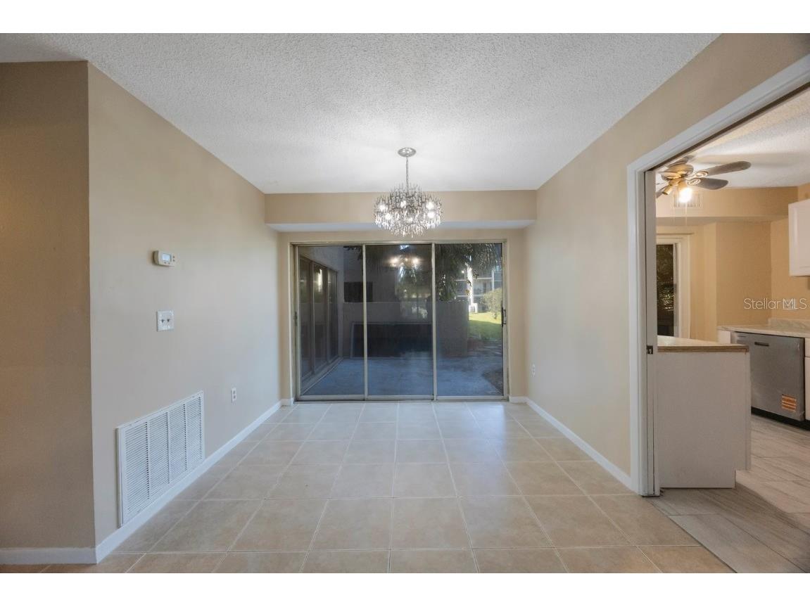 2205 Belleair Road #A24 Clearwater FL 33764 TB8369042 image9