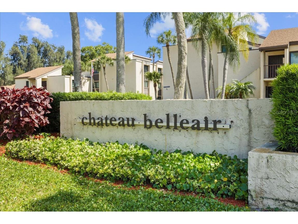 2205 Belleair Road #A35 Clearwater FL 33764 T3522329 image1