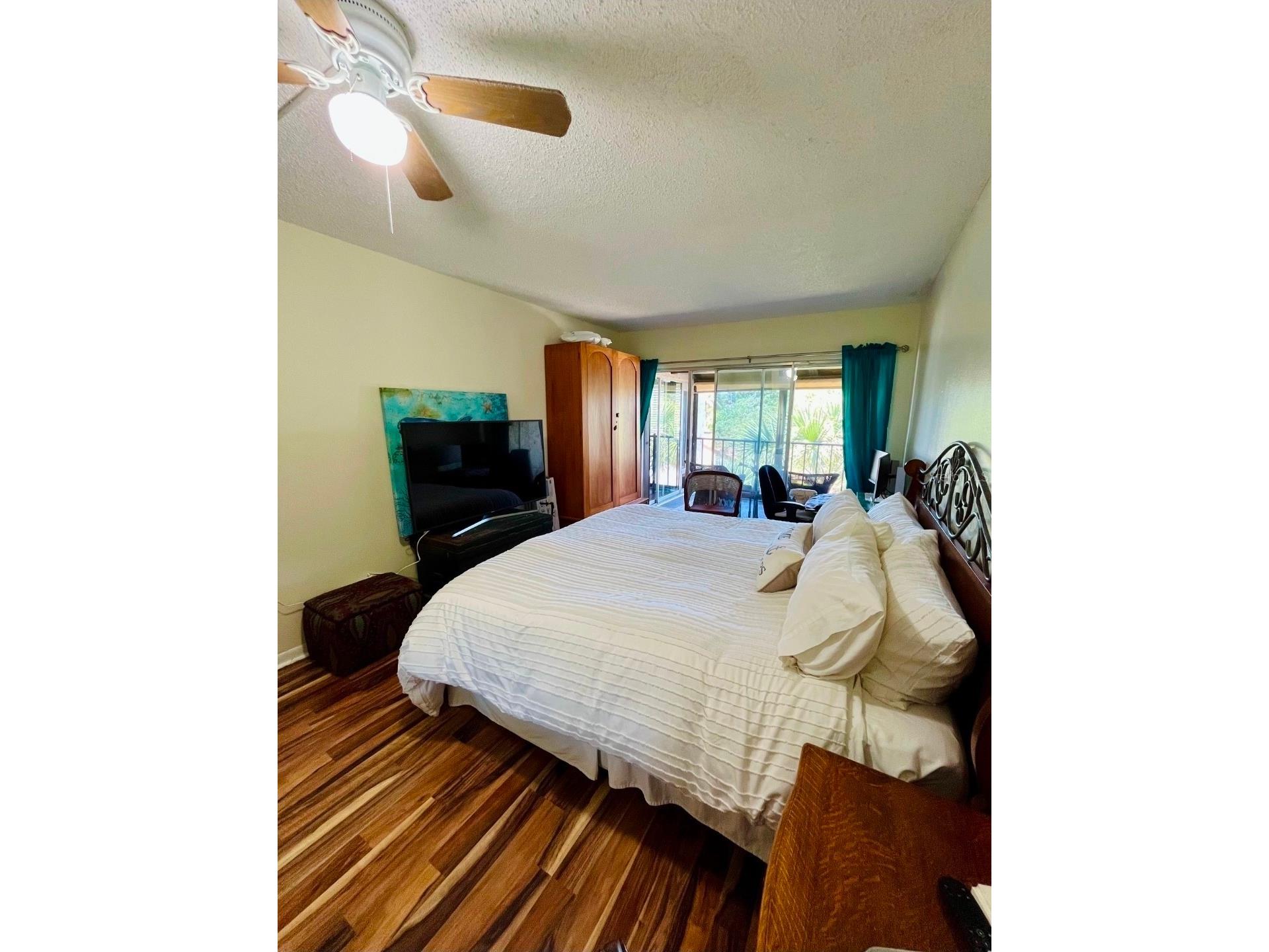 2205 Belleair Road #A35 Clearwater FL 33764 TB8500417 image10