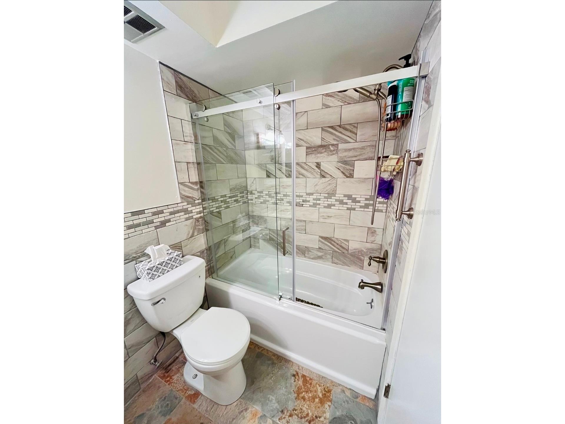 2205 Belleair Road #A35 Clearwater FL 33764 TB8500417 image11