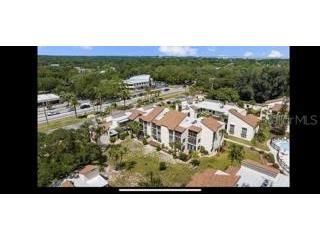 2205 Belleair Road #A35 Clearwater FL 33764 TB8500417 image12
