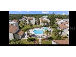 2205 Belleair Road #A35 Clearwater FL 33764 TB8500417 image13