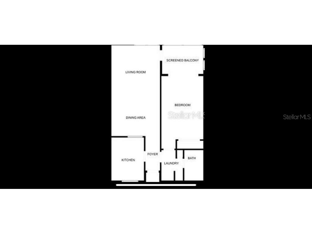 2205 Belleair Road #A35 Clearwater FL 33764 TB8500417 image15