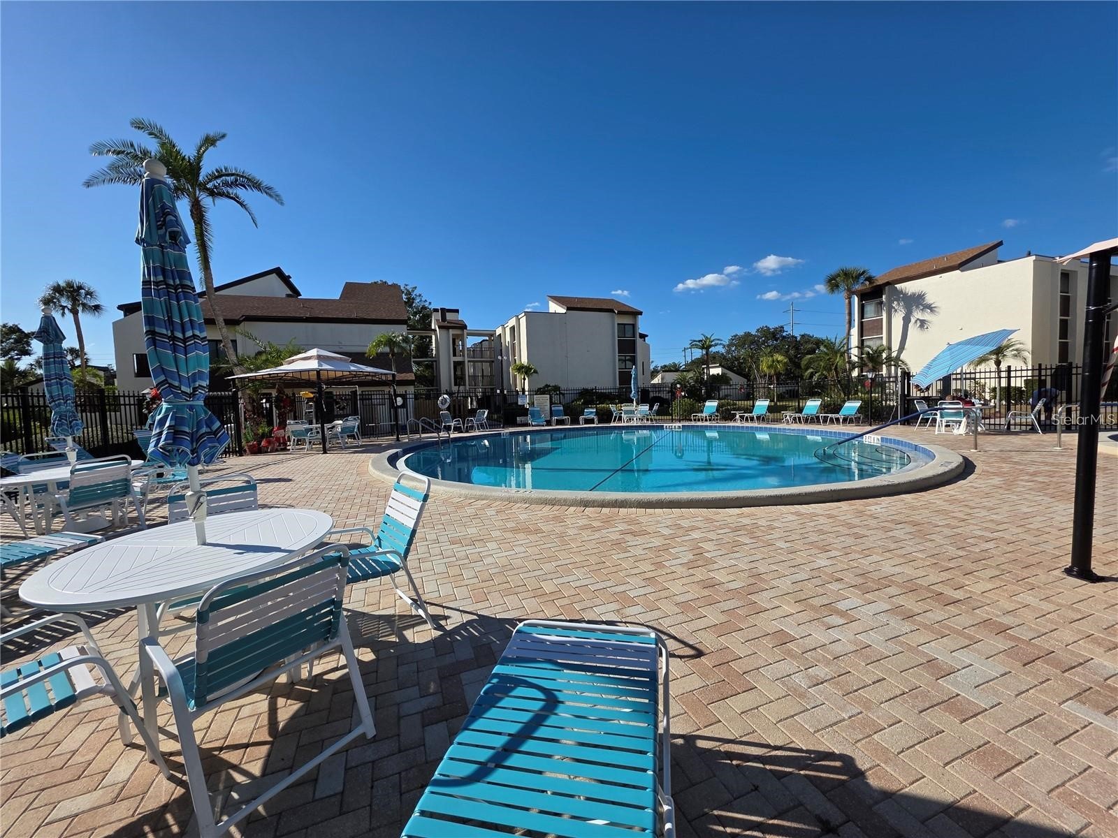 2205 Belleair Road #A35 Clearwater FL 33764 TB8500417 image16