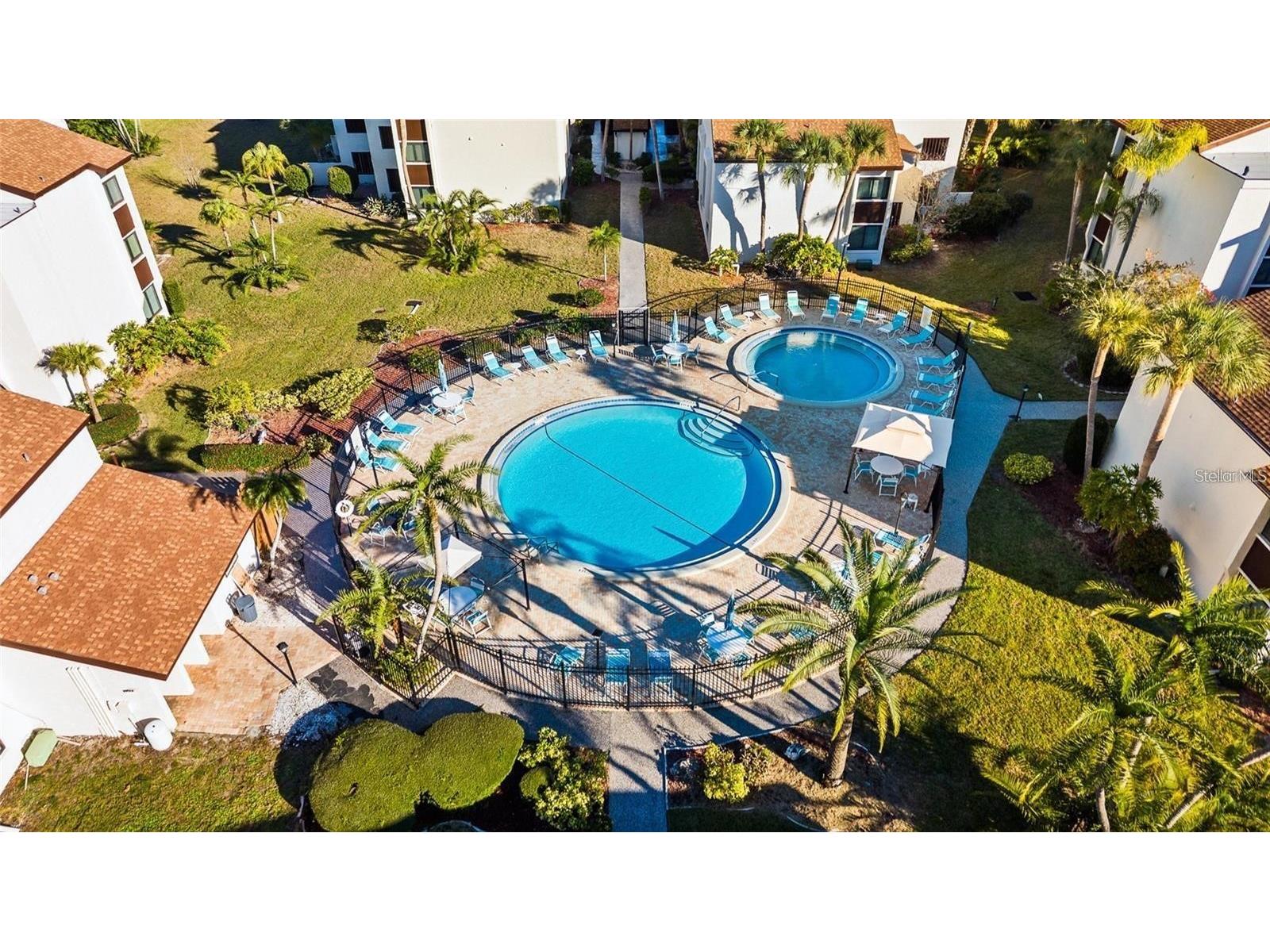 2205 Belleair Road #A35 Clearwater FL 33764 TB8500417 image17