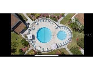 2205 Belleair Road #A35 Clearwater FL 33764 TB8500417 image2