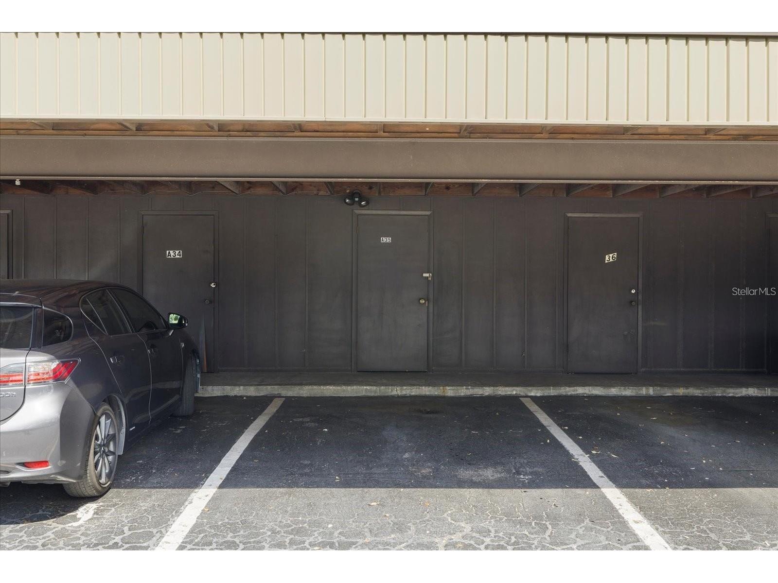 2205 Belleair Road #A35 Clearwater FL 33764 TB8500417 image20