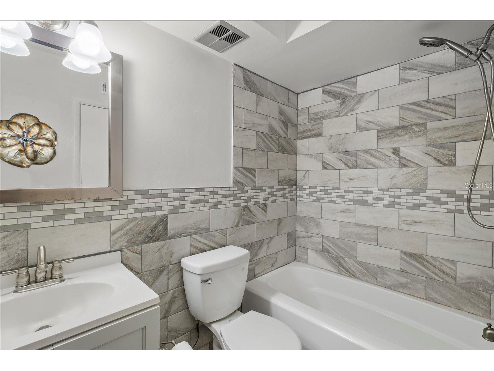 2205 Belleair Road #A35 Clearwater FL 33764 TB8500417 image21