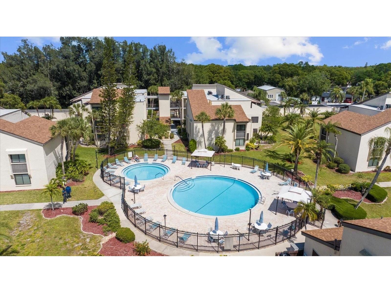2205 Belleair Road #A35 Clearwater FL 33764 TB8500417 image22