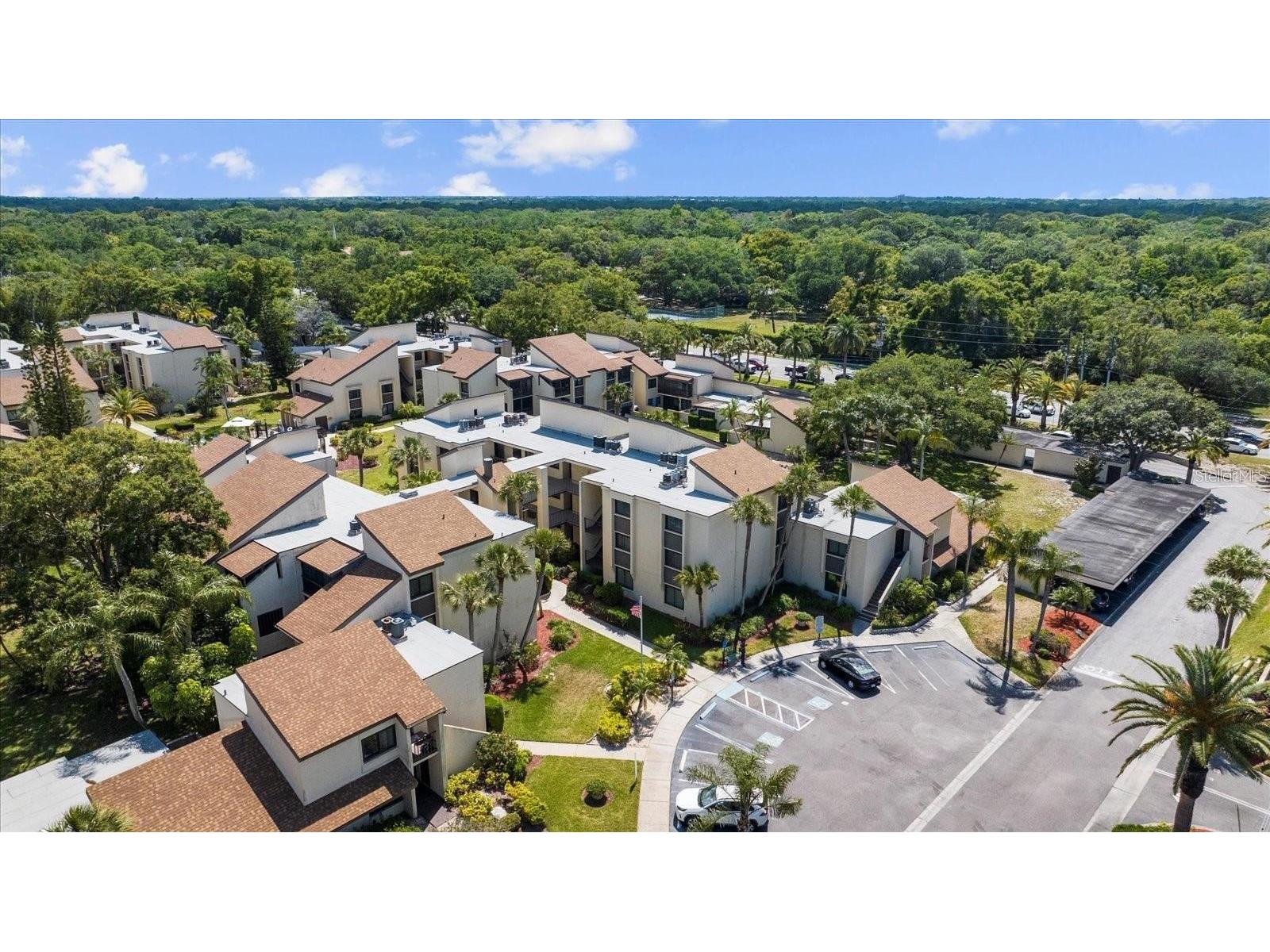 2205 Belleair Road #A35 Clearwater FL 33764 TB8500417 image25