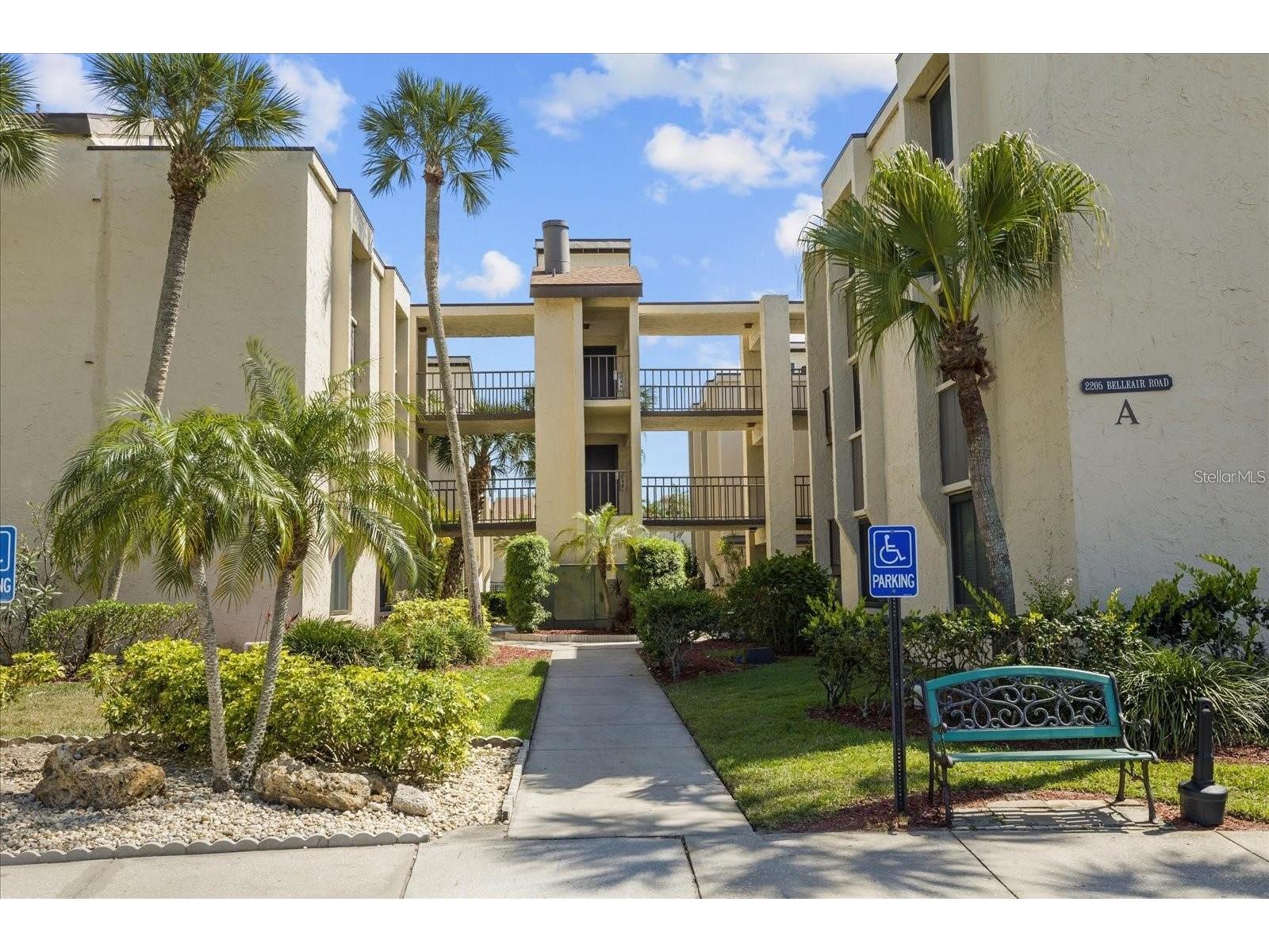 2205 Belleair Road #A35 Clearwater FL 33764 TB8500417 image3