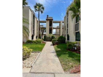 2205 Belleair Road #A35 Clearwater FL 33764 TB8500417 image4