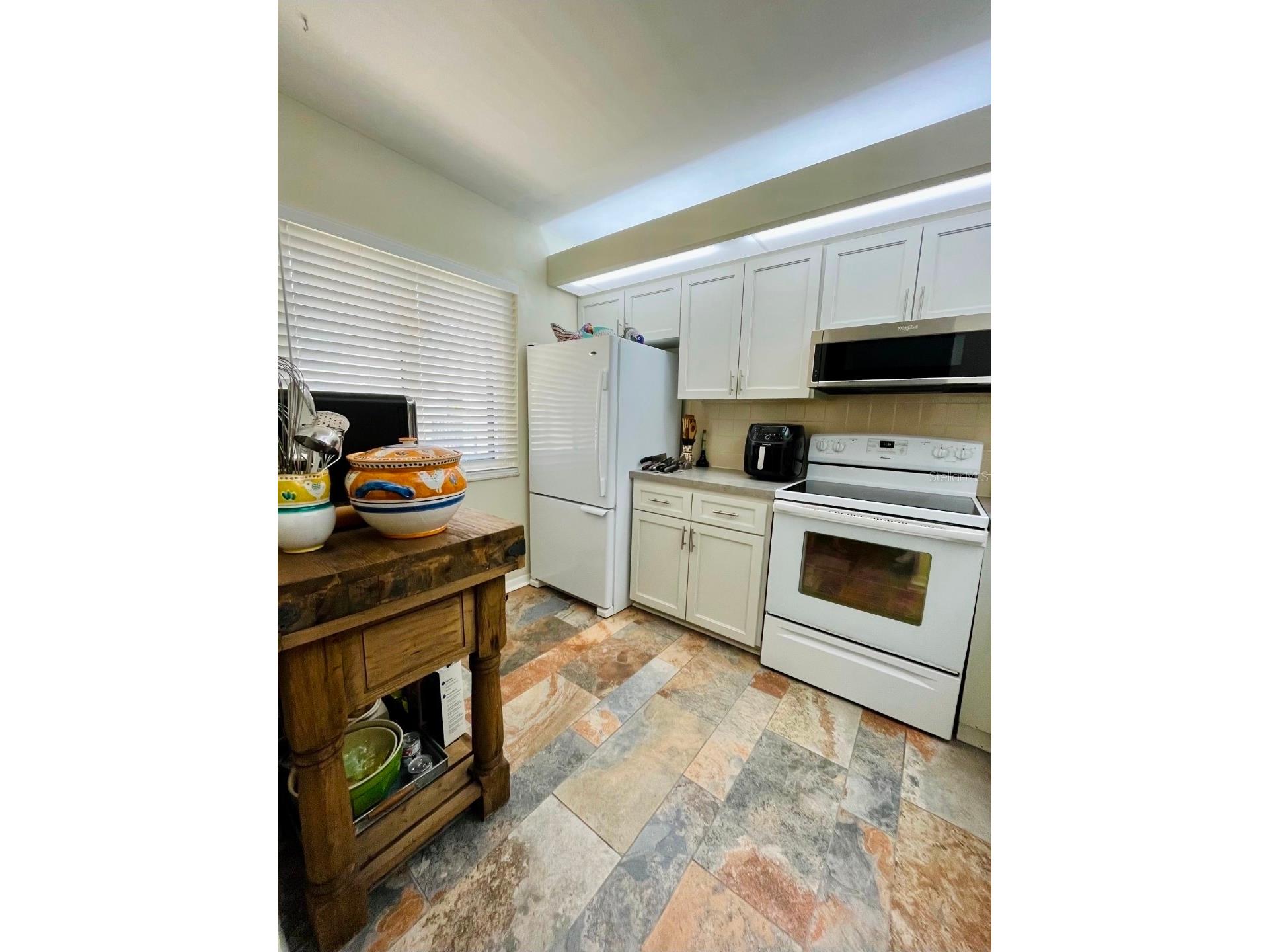 2205 Belleair Road #A35 Clearwater FL 33764 TB8500417 image6