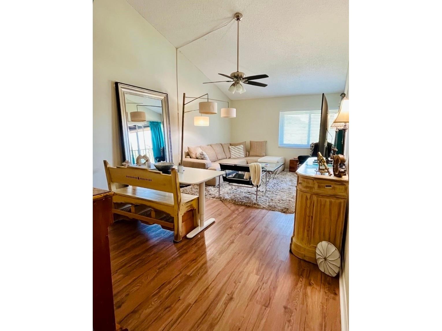 2205 Belleair Road #A35 Clearwater FL 33764 TB8500417 image7