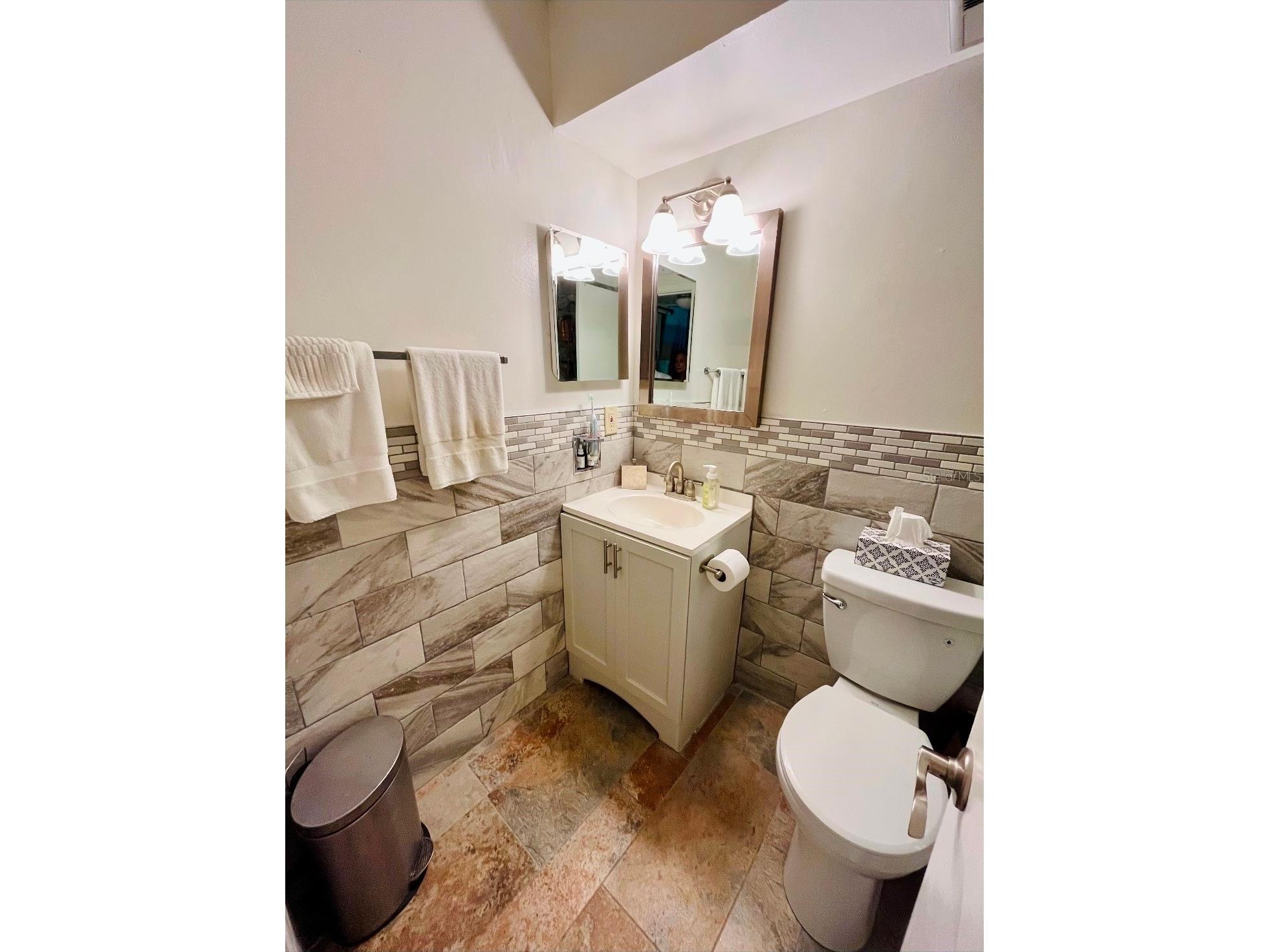2205 Belleair Road #A35 Clearwater FL 33764 TB8500417 image9