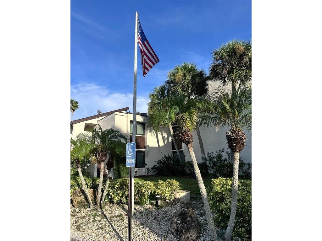 2205 Belleair Road #A7 Clearwater FL 33764 TB8414623 image1