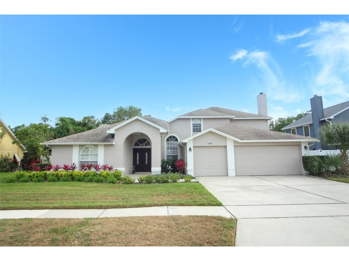 2205 Blossomwood Drive Oviedo FL 32765 O6103766 image1