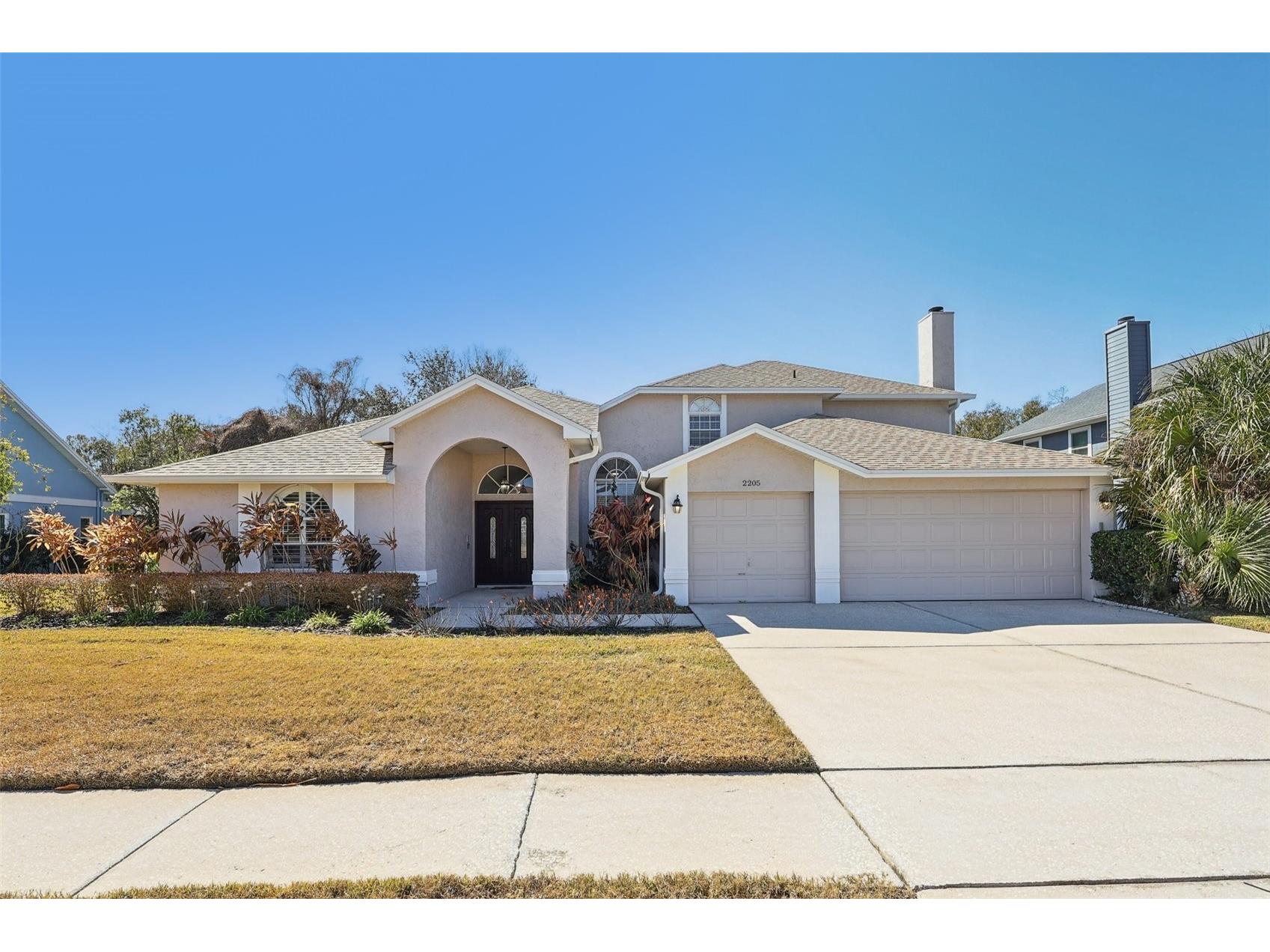 2205 Blossomwood Drive Oviedo FL 32765 O6382052 image1