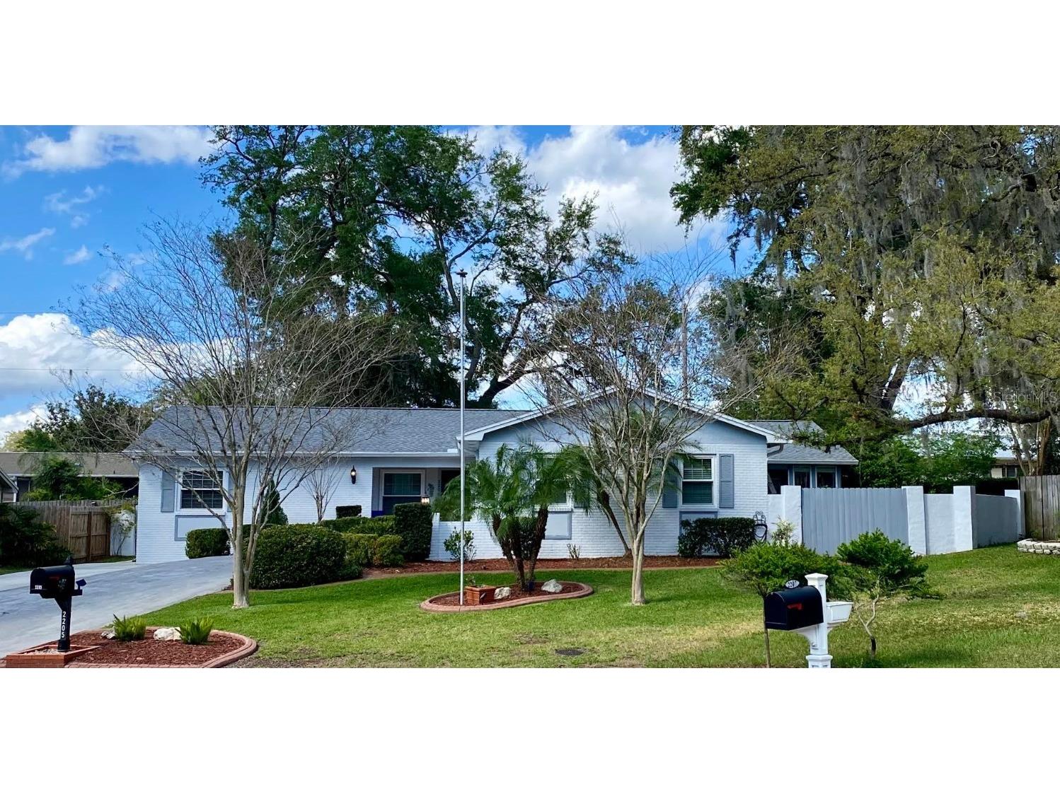 2205 Boxwood Way Brandon FL 33511 T3512950 image1