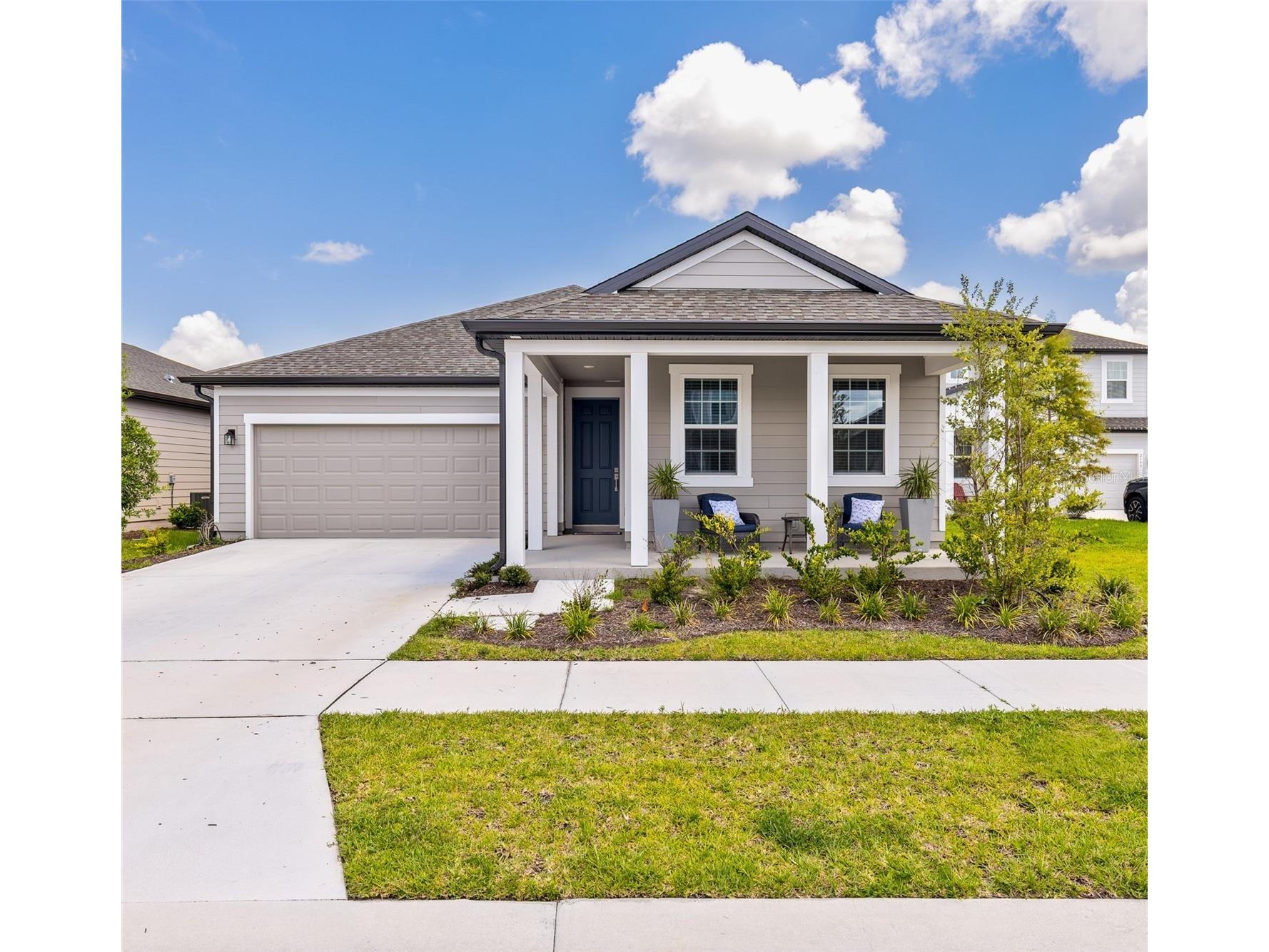 2205 Broadbrook Drive Saint Cloud FL 34771 O6421746 image1