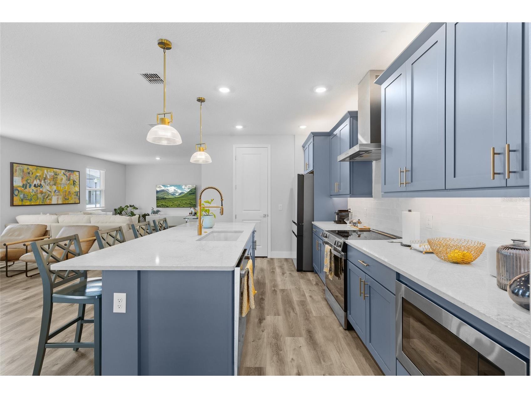 2205 Broadbrook Drive Saint Cloud FL 34771 O6421746 image11