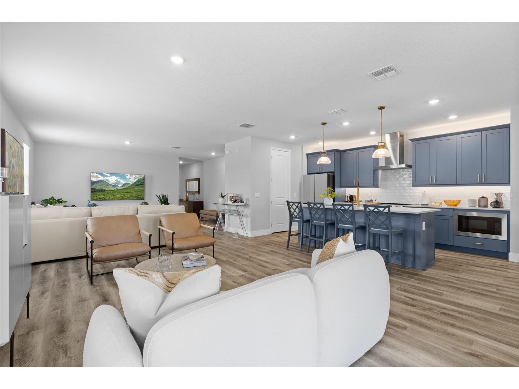 2205 Broadbrook Drive Saint Cloud FL 34771 O6421746 image12