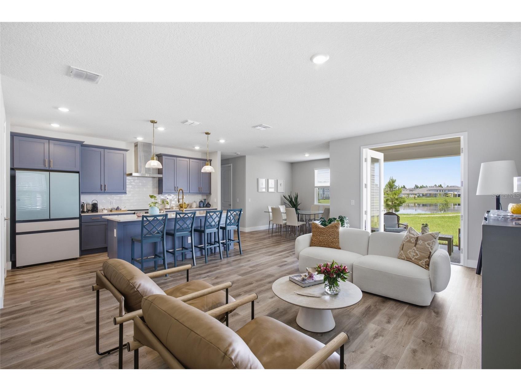 2205 Broadbrook Drive Saint Cloud FL 34771 O6421746 image13